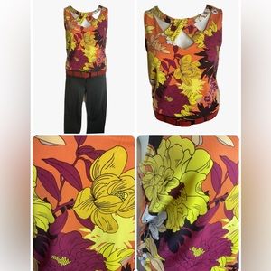 7th Ave Design top SALE TODAY!💐